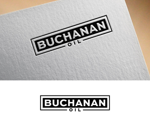 Logo Design by Ben Affleck for this project | Design: #31081154