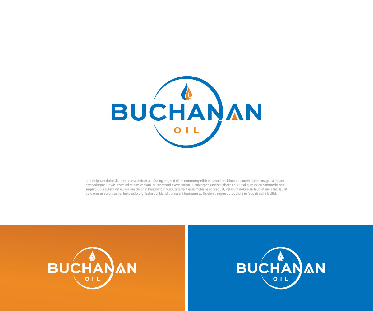 Logo Design by Ben Affleck for this project | Design #31081199