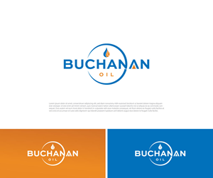 Logo Design by Ben Affleck for this project | Design: #31081199