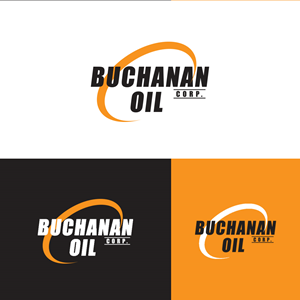 Logo-Design von circledsg für dieses Projekt | Design #31053192