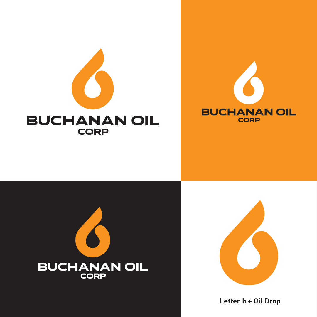 Logo Design by circledsg for this project | Design #31061291