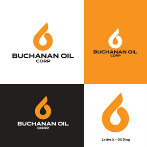 Logo Design by circledsg for this project | Design: #31061291
