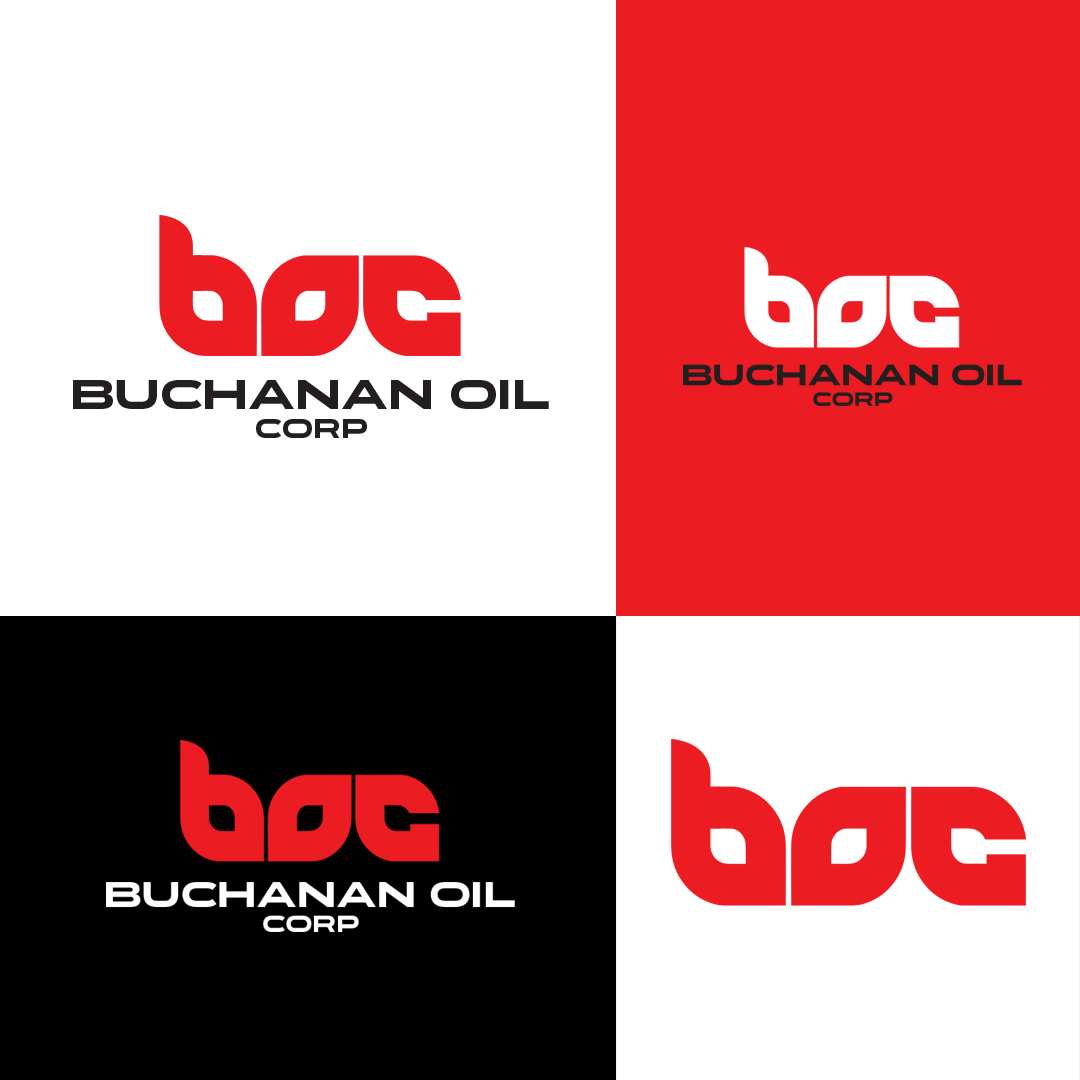 Logo Design by circledsg for this project | Design #31063420