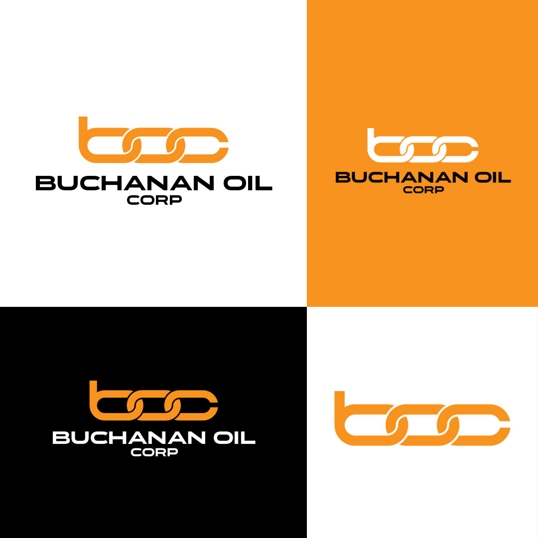 Logo Design by circledsg for this project | Design #31063557