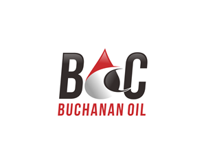 Logo Design by  Six Eleven Design for this project | Design: #31067335