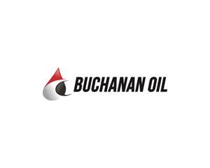 Logo Design by  Six Eleven Design for this project | Design: #31067436