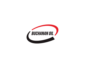 Logo Design by  Six Eleven Design for this project | Design: #31069716
