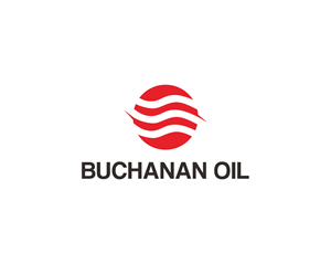 Logo Design by  Six Eleven Design for this project | Design: #31085018