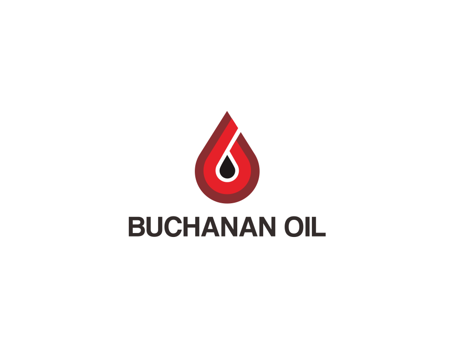 Logo Design by  Six Eleven Design for this project | Design #31085049