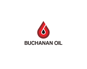 Logo Design by  Six Eleven Design for this project | Design: #31085049