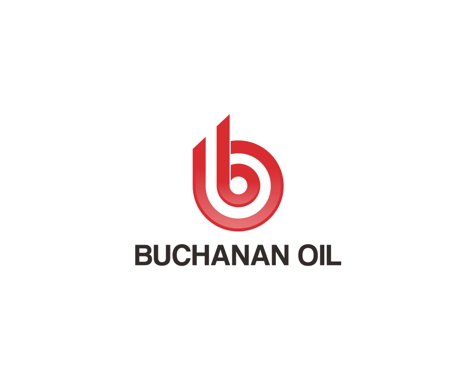 Logo Design by  Six Eleven Design for this project | Design #31085062