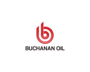 Logo Design by  Six Eleven Design for this project | Design: #31085062