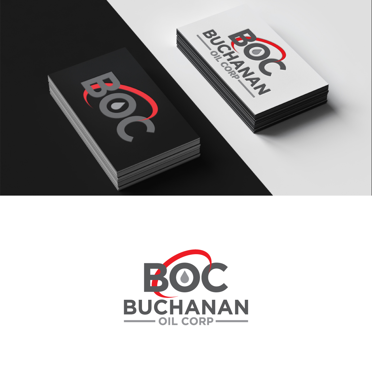 Logo Design by alexdarah for this project | Design #31054113
