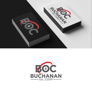 Logo Design by alexdarah for this project | Design: #31054113
