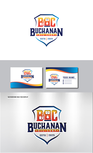 Logo Design by alexdarah for this project | Design: #31088518