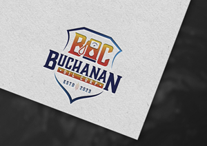 Diseño de Logo por alexdarah para este proyecto | Diseño: #31088519