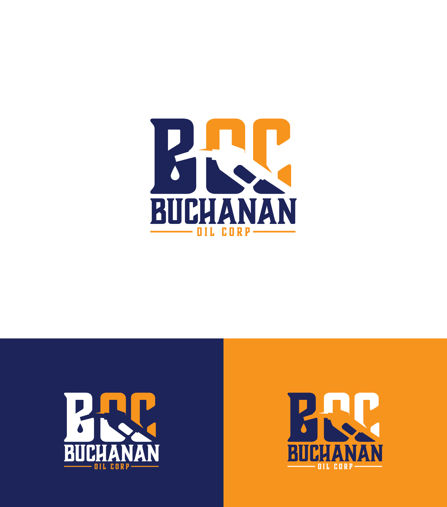 Logo Design by alexdarah for this project | Design #31089054