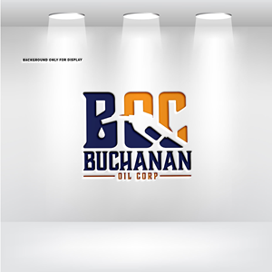 Logo Design by alexdarah for this project | Design: #31089055