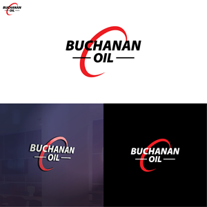 Logo Design by designer profile for this project | Design: #31063293
