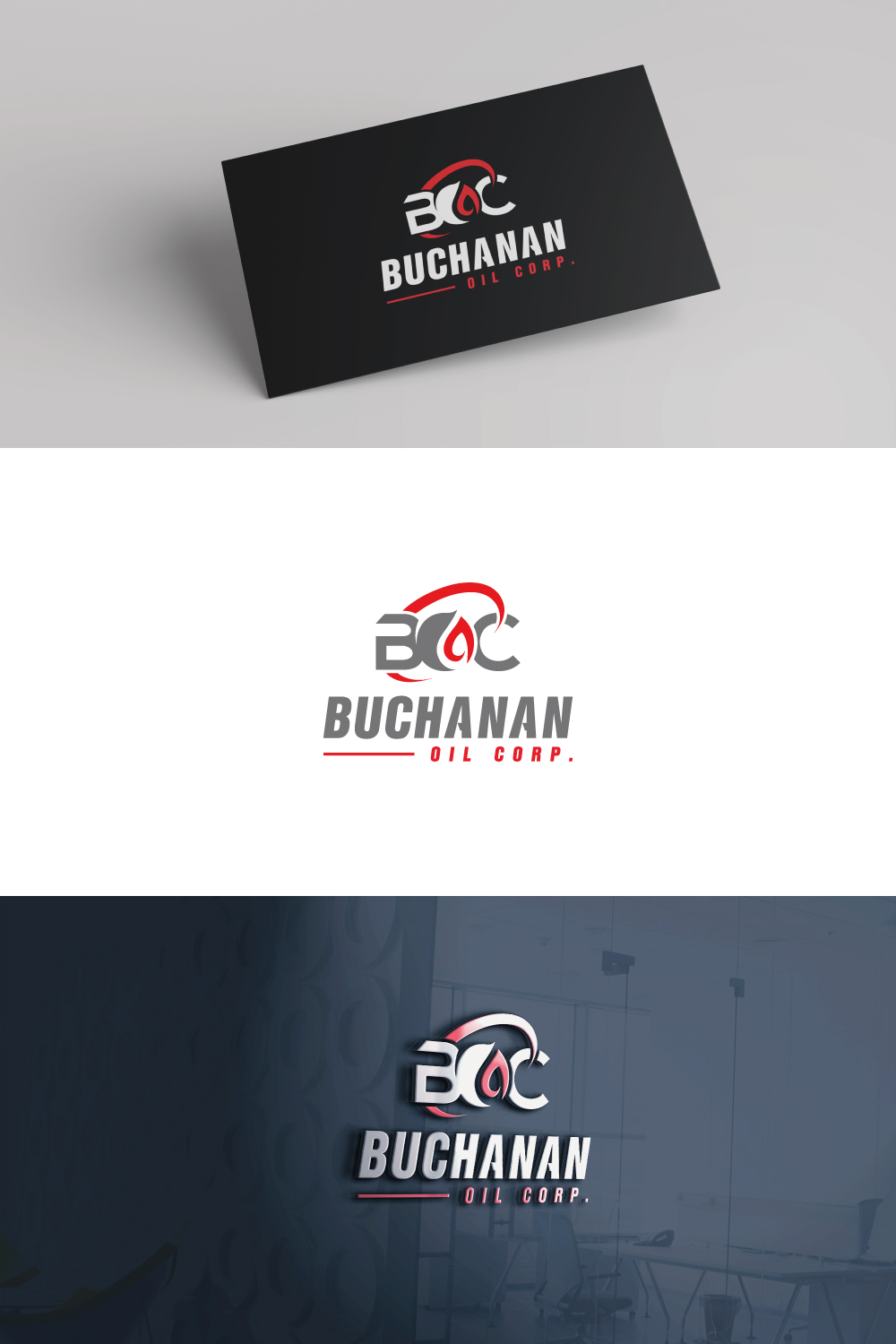 Logo Design by Visionarydexiner for this project | Design #31058344