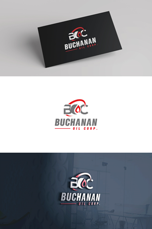 Logo Design by Visionarydexiner