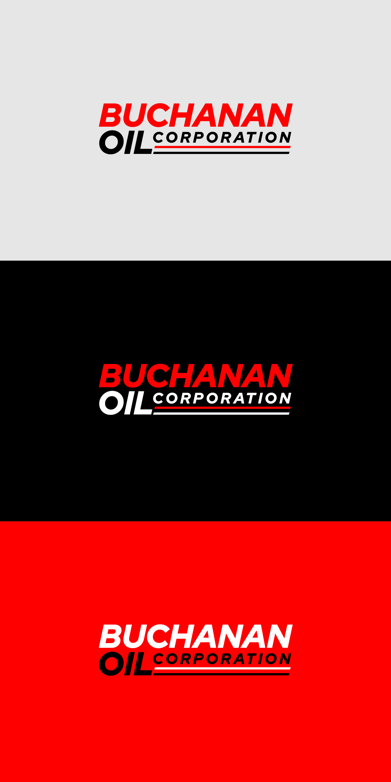 Diseño de Logo por eLDRdsgn para este proyecto | Diseño #31105192