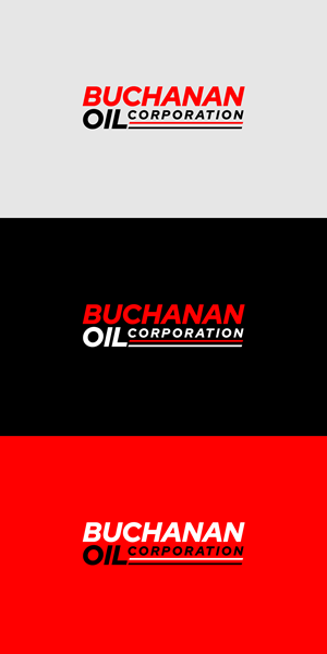 Logo Design by eLDRdsgn