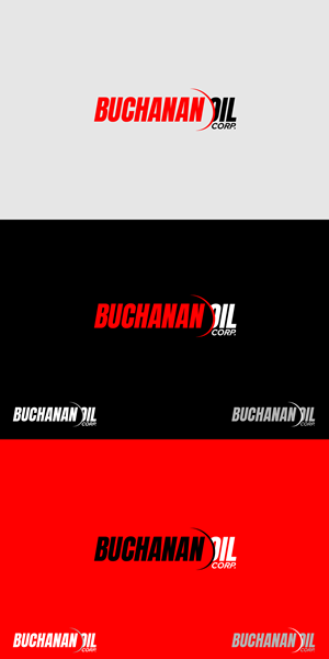 Logo Design by eLDRdsgn for this project | Design: #31105195