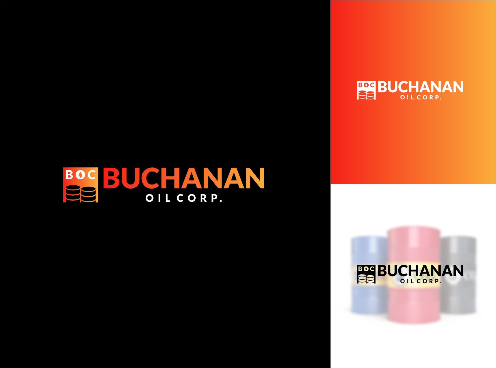 Logo Design by AlfaDesign20 for this project | Design #31056059