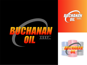 Logo Design by AlfaDesign20 for this project | Design: #31056704