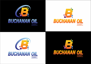 Logo Design by Rahmat21 Design for this project | Design: #31093920