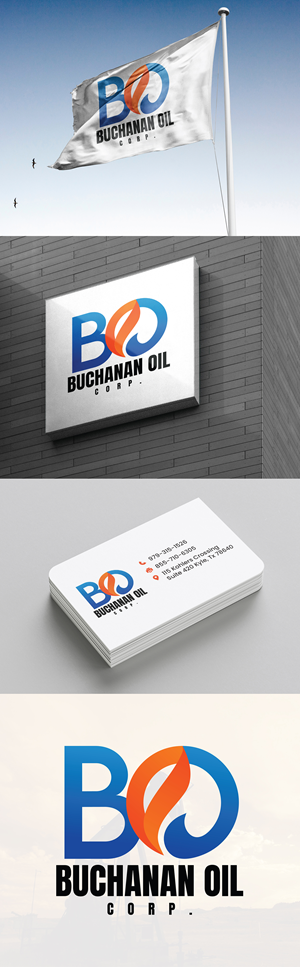 Logo Design by Faisu Graphics for this project | Design: #31098479