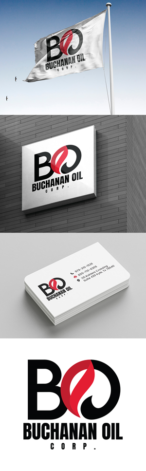 Logo Design by Faisu Graphics for this project | Design: #31100968