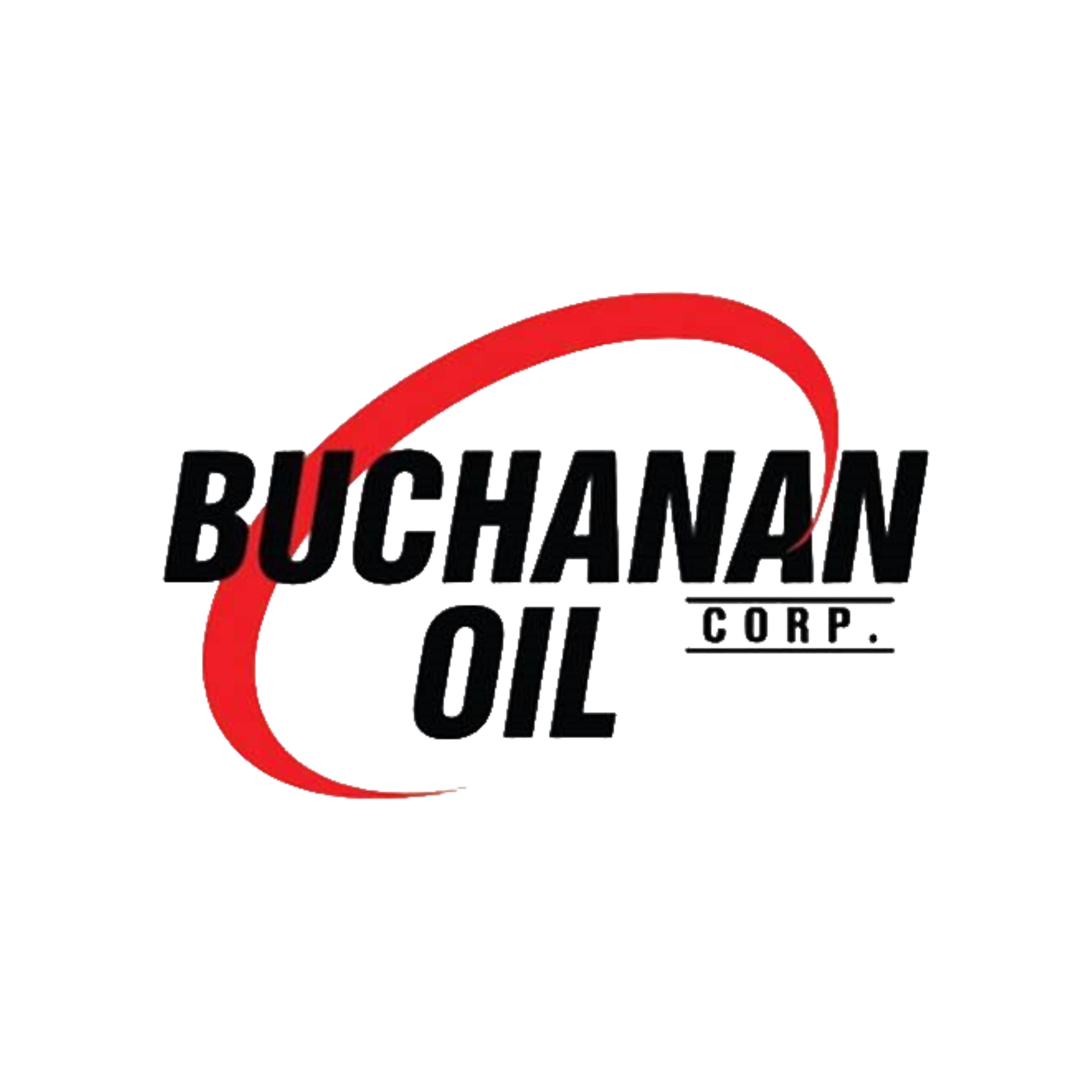 Logo Design by Andi Pratama for this project | Design #31055612