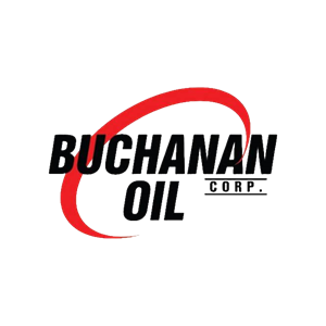 Logo Design by Andi Pratama