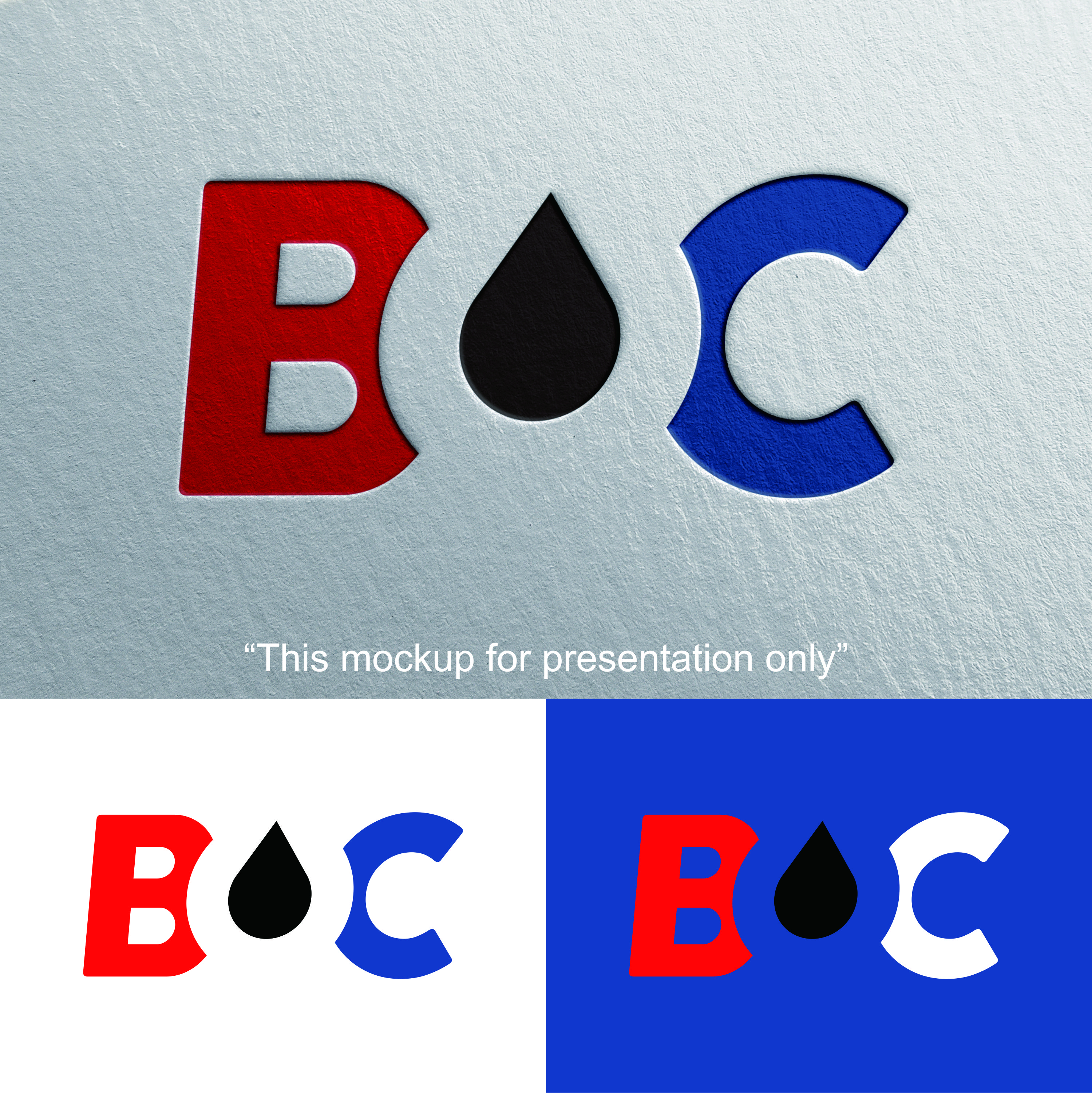 Logo Design by dhanuboy for this project | Design #31067962