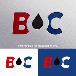 Logo Design by dhanuboy