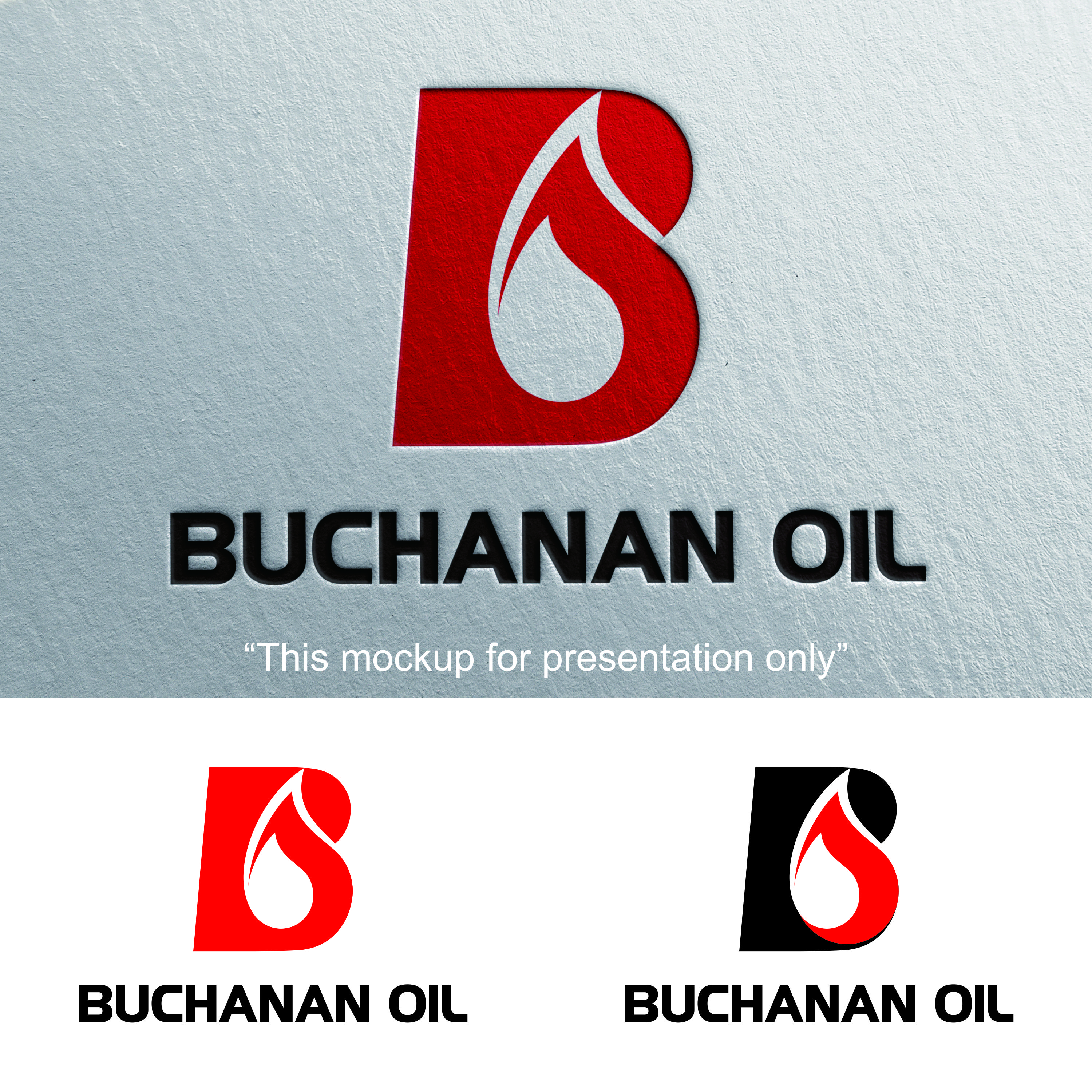Logo Design by dhanuboy for this project | Design #31070967