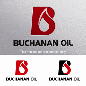 Logo Design by dhanuboy for this project | Design: #31070967