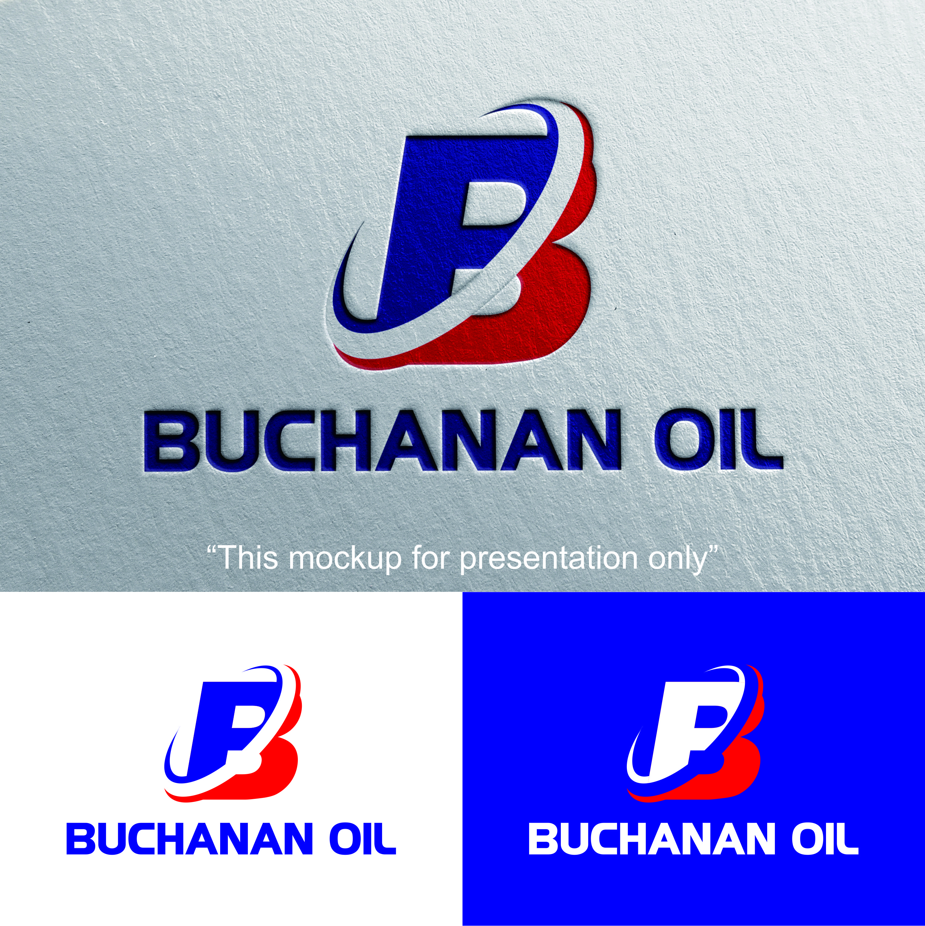 Logo Design by dhanuboy for this project | Design #31088818