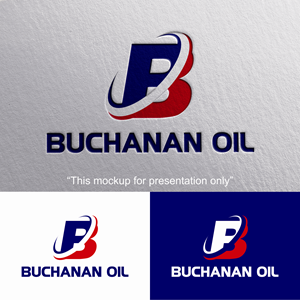 Logo Design by dhanuboy for this project | Design: #31088818