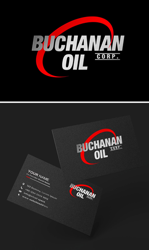 Logo Design by Serafinloremipsum