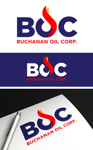 Design de Logo par Serafinloremipsum pour ce projet | Design : #31060567