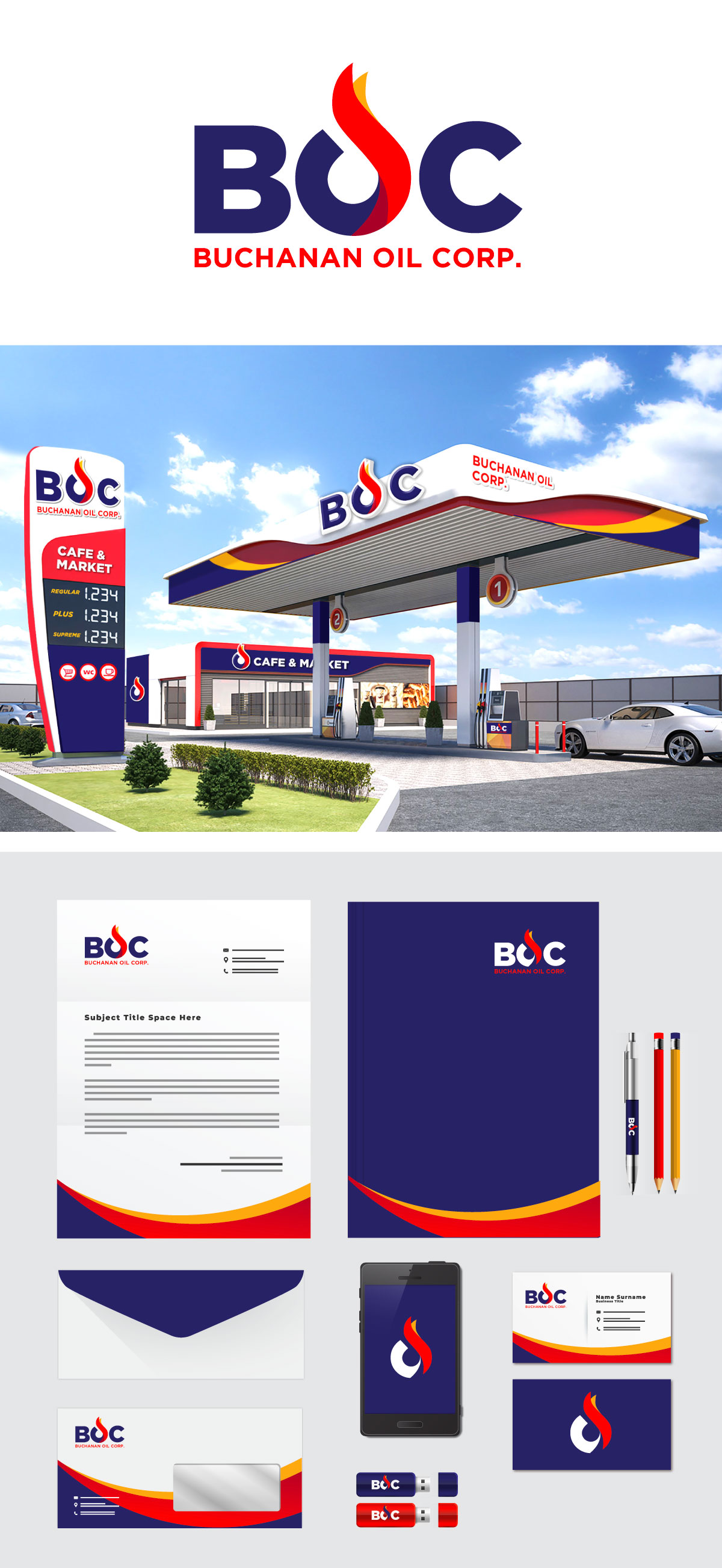 Logo Design by Serafinloremipsum for this project | Design #31066713