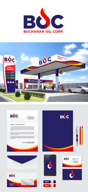 Logo Design by Serafinloremipsum for this project | Design: #31066713
