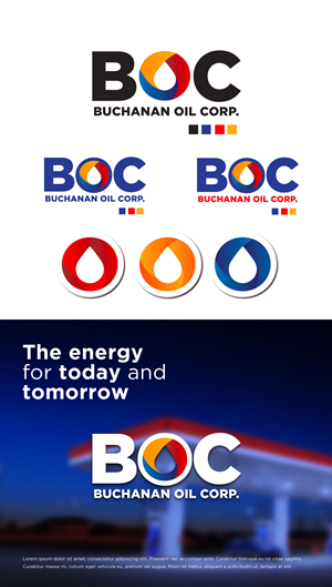 Design de Logo par Serafinloremipsum pour ce projet | Design : #31073224