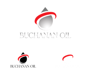 Logo Design by Rush Advertising for this project | Design: #31058848