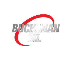 Logo Design by Rush Advertising for this project | Design: #31058849