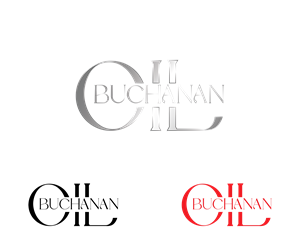 Logo Design by Rush Advertising for this project | Design: #31058850