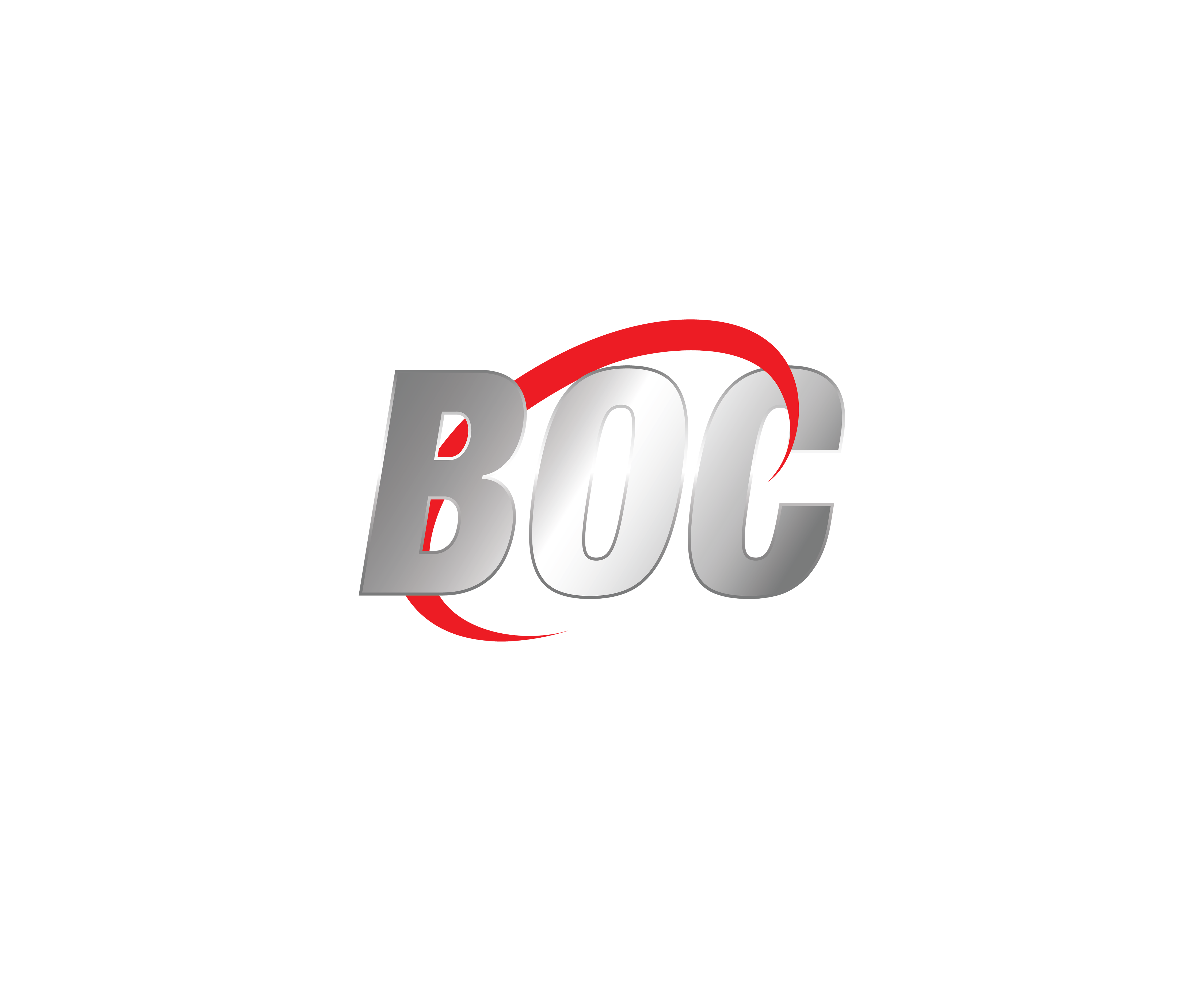 Diseño de Logo por Rush Advertising para este proyecto | Diseño #31058851